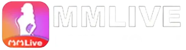 mmlive-logo