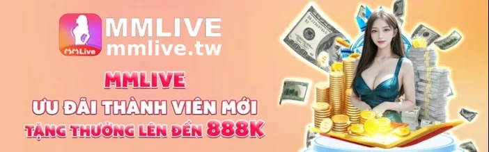 MMLIVE link tải